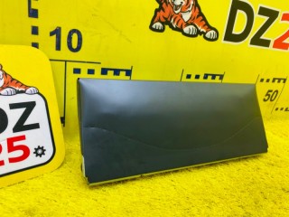 подушка безопасности для колен, ориг. номер 8V2880841C, 5637, AUDI A3 2012-2016