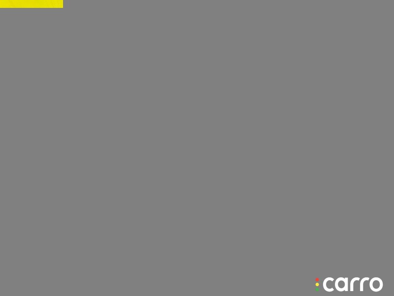 подушка безопасности для колен AUDI A3 2012-2016, 8V2880841C, фото 5