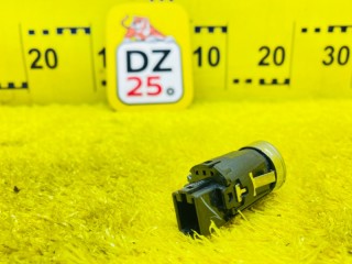 кнопка старта, ориг. номер 5637, 8V0905217, AUDI A3