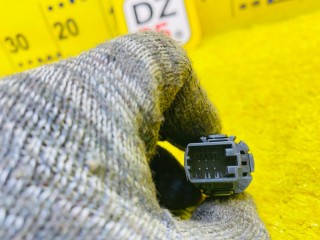 кнопка старта, ориг. номер 5637, 8V0905217, AUDI A3