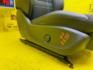 сидение комплект, ориг. номер A2468603502, A2468603602, A1769201000, 5638, A17691091019G60, A17691092019G60, Mercedes-Benz GLA-CLASS 2013-2017