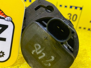 помпа, ориг. номер A2118350028, 5638, Mercedes-Benz GLA-CLASS