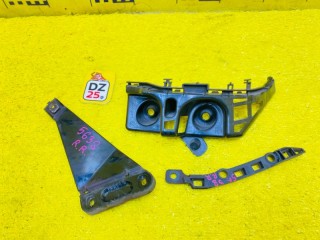 крепление бампера, ориг. номер A1568850265, A1568850421, 5638, Mercedes-Benz GLA-CLASS