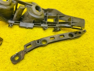 крепление бампера, ориг. номер A1568850265, A1568850421, 5638, Mercedes-Benz GLA-CLASS