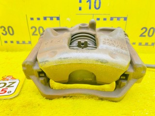 суппорт, ориг. номер A0004216781, 5638, Mercedes-Benz GLA-CLASS