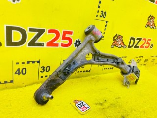 рычаг, ориг. номер 5638, A1563300100, Mercedes-Benz GLA-CLASS