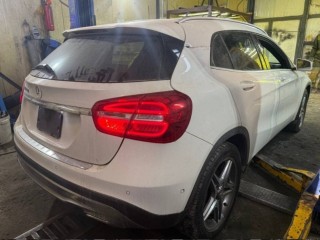лямбда-зонд, ориг. номер 0075426318, 5638, 14T267, Mercedes-Benz GLA-CLASS