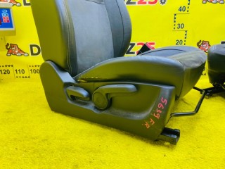 сидение комплект, ориг. номер 5639, SUZUKI ESCUDO 2015-2026