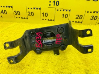 радар-детектор, ориг. номер 5639, 3394354P02, SUZUKI ESCUDO 2012-2015
