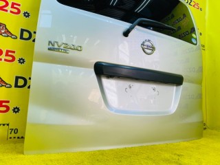 дверь 5я, ориг. номер 5656, K010MJX0FA, NISSAN NV200 2009-2026