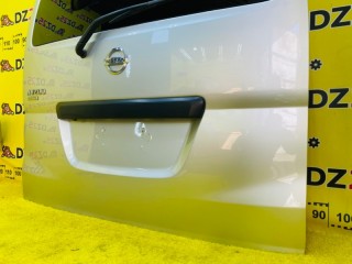 дверь 5я, ориг. номер 5656, K010MJX0FA, NISSAN NV200 2009-2026