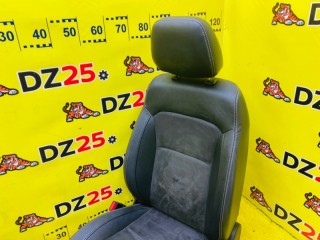 сидение комплект, ориг. номер 5640, SUZUKI ESCUDO 2015-2026