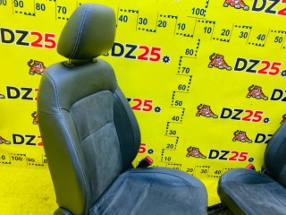 сидение комплект, ориг. номер 5640, SUZUKI ESCUDO 2015-2026
