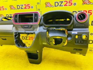 торпеда, ориг. номер 55311B1120, 5641, DAIHATSU BOON
