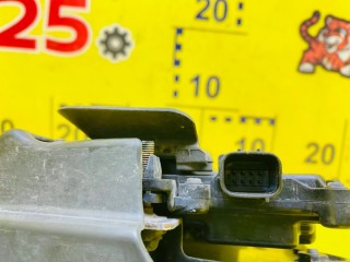 радар-детектор, ориг. номер 5641, 88210B1010, DAIHATSU BOON