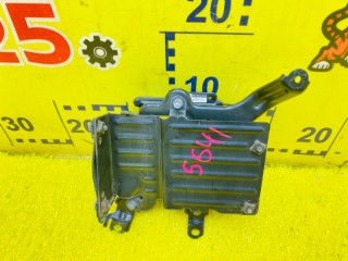 радар-детектор, ориг. номер 5641, 88210B1010, DAIHATSU BOON