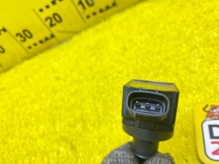 катушка зажигания, ориг. номер 9091902281, 5641, DAIHATSU BOON