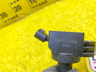 катушка зажигания, ориг. номер 9091902281, 5641, DAIHATSU BOON