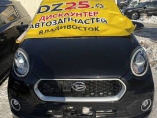 катушка зажигания, ориг. номер 9091902281, 5641, DAIHATSU BOON