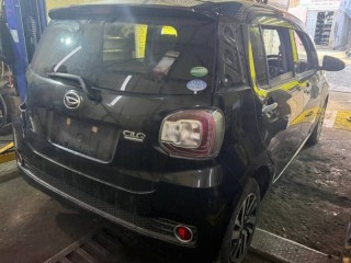 катушка зажигания, ориг. номер 9091902281, 5641, DAIHATSU BOON
