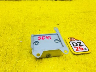 блок управления airbag, ориг. номер 5641, 89170-B1320, 150800-5902, DAIHATSU BOON