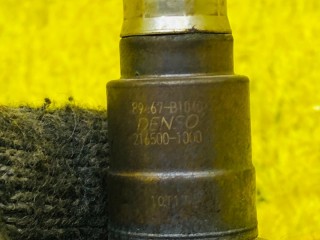 лямбда-зонд, ориг. номер 89467-B1040, 5641, DAIHATSU BOON