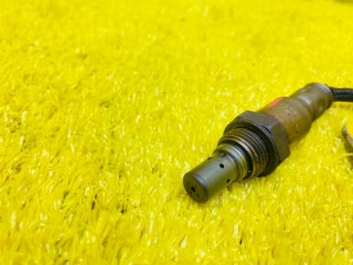 лямбда-зонд, ориг. номер 89465-B1120, 5641, DAIHATSU BOON