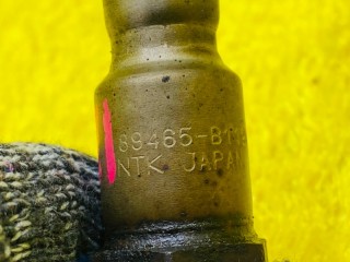 лямбда-зонд, ориг. номер 89465-B1120, 5641, DAIHATSU BOON