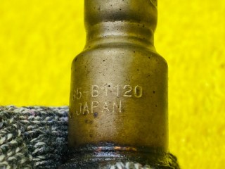 лямбда-зонд, ориг. номер 89465-B1120, 5641, DAIHATSU BOON