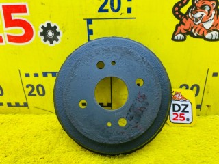 тормозной барабан, ориг. номер 5641, 42431B2080, DAIHATSU BOON
