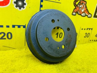 тормозной барабан, ориг. номер 5641, 42431B2080, DAIHATSU BOON