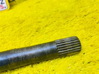 полуось, ориг. номер 5641, 42301B1060, DAIHATSU BOON