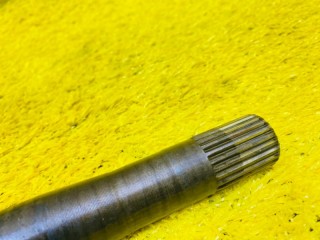 полуось, ориг. номер 5641, 42302B1060, DAIHATSU BOON