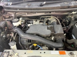 рулевая рейка, ориг. номер 5641, 45502B1390, DAIHATSU BOON