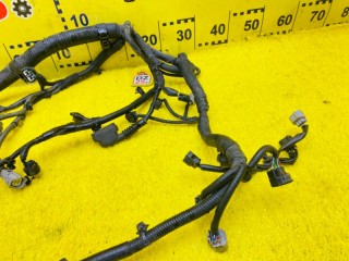 коса двс, ориг. номер 5641, 82121B1490, DAIHATSU BOON