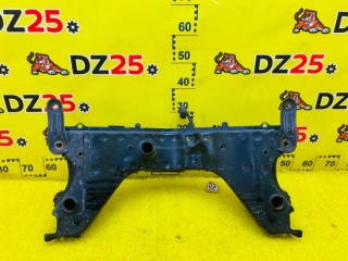 балка под двс, ориг. номер 5641, 51201B1023, DAIHATSU BOON