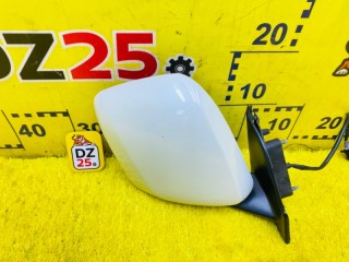 уши, ориг. номер 5642, 80292JX30A, NISSAN NV200 2009-2026