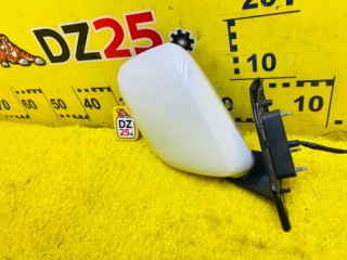 уши, ориг. номер 5642, 80292JX30A, NISSAN NV200 2009-2026