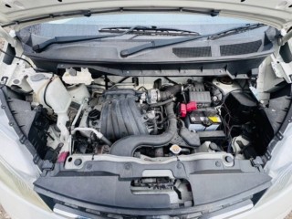 стекло форточка, ориг. номер 5642, 76820JX30A, NISSAN NV200 2009-2026