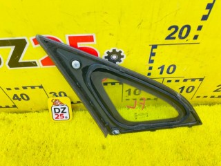 стекло форточка, ориг. номер 5642, 76821JX30A, NISSAN NV200 2009-2026