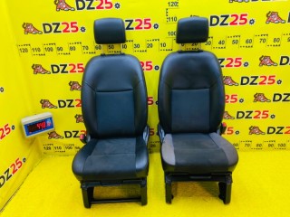 СИДЕНИЕ ПАРА, ориг. номер 5645, NISSAN NV200 2009-2026