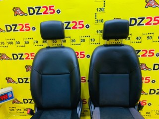 СИДЕНИЕ ПАРА, ориг. номер 5645, NISSAN NV200 2009-2026