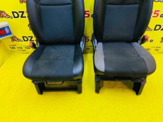 СИДЕНИЕ ПАРА, ориг. номер 5645, NISSAN NV200 2009-2026