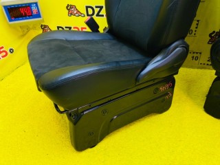 СИДЕНИЕ ПАРА, ориг. номер 5645, NISSAN NV200 2009-2026