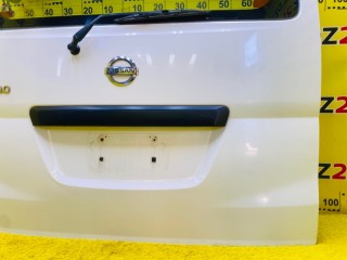 дверь 5я, ориг. номер 5645, K010MJX0AB, NISSAN NV200 2009-2026