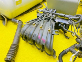 газобалонное оборудование, ориг. номер 5645, G89631-K00100-00, GCBL21610022, NISSAN NV200 2009-2026