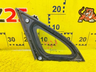 стекло форточка, ориг. номер 5645, 76821-JX01A, NISSAN NV200 2009-2026