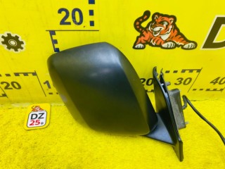 уши, ориг. номер 5646, 80292JX30A, NISSAN NV200 2009-2026