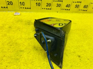уши, ориг. номер 5646, 80292JX30A, NISSAN NV200 2009-2026