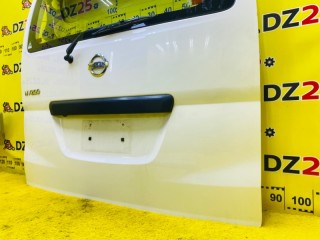 дверь 5я, ориг. номер 5646, K010MJX0AB, NISSAN NV200 2009-2026